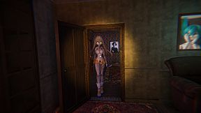 One Night With Kawaii