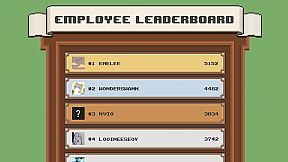 Checkout: Cashier Simulator