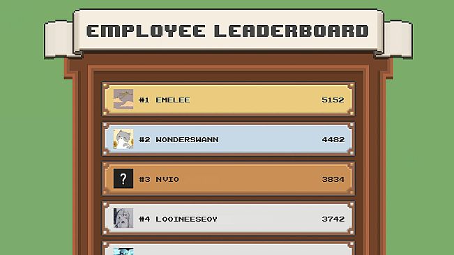 Checkout: Cashier Simulator