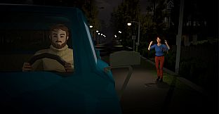 The Cost of Recovery