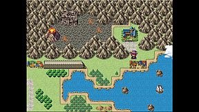 The King's Request: Physiology and Anatomy Revision Game