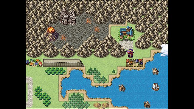 The King's Request: Physiology and Anatomy Revision Game