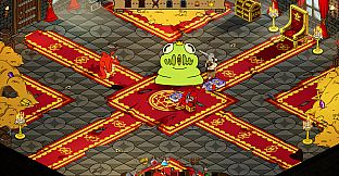 Dungeonery