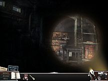 Shiver: Vanishing Hitchhiker Collector's Edition