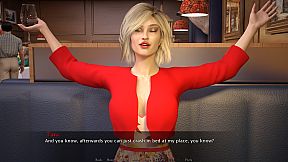 Going Your Own Way - Episode One