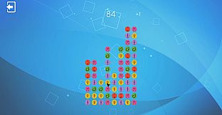 OnlyFap: Fitness Baby