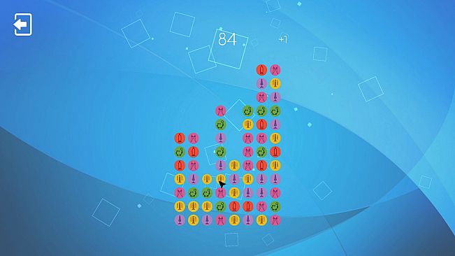 OnlyFap: Fitness Baby