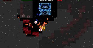 Tiger Tank 59 Ⅰ Volcano MP078