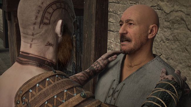 World of Magic: Rise of Magic