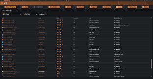 Draft Day Sports: Pro Football 27