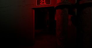 Protocol 86: Chernobyl