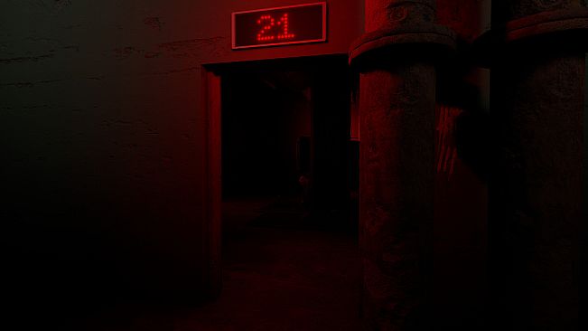 Protocol 86: Chernobyl