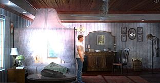 Lightless: The 21st Sacrifice - Hints Included