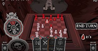 DEATHMATE