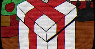 Andy's Apple Farm "Christmas Special"