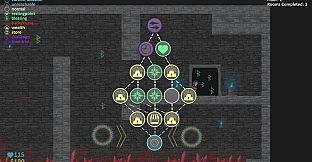 Fluxkeep