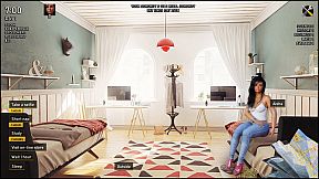 Pledge: Extra credit