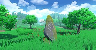 Rock Life: The Rock Simulator - Rock Pack #3