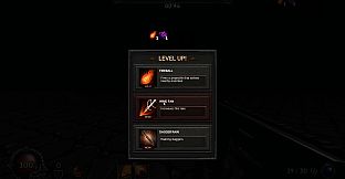 Darkshot