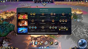 Driftland: The Magic Revival