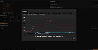 Novalex Project Zero
