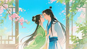 Slacking Off Company: Workplace Survival