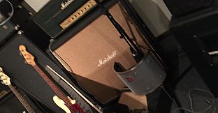 Crusader Kings II: Orchestral House Lords