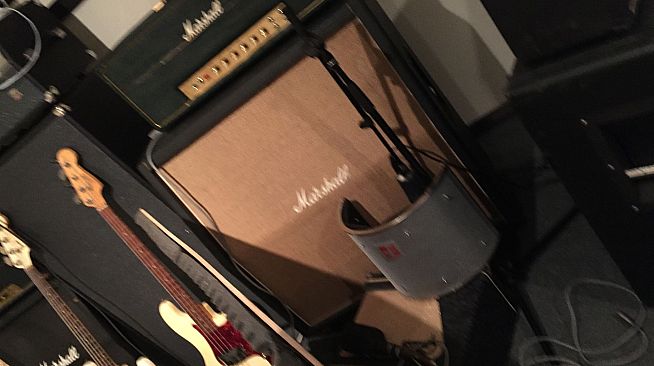 Crusader Kings II: Orchestral House Lords