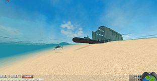 Tactics: Bludgeons Blessing