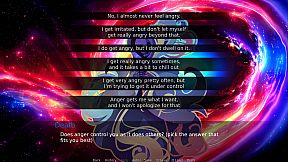 The Ultimate Death Clock