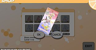 100% Orange Juice - Acceleration Pack