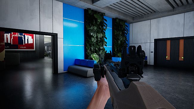 Ashes of Mankind: Citadels