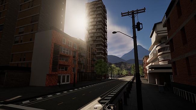 Electronic Market Simulator: Prologue