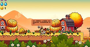 島地在幹嘛(What the Isle)