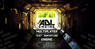 The Adliberum Engine (ADLENGINE)