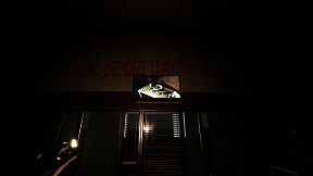 Day at the Office - Prologue