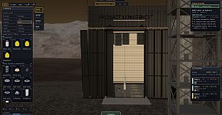 Project Longshot