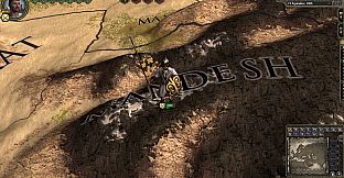 Crusader Kings II: Persian Unit Pack