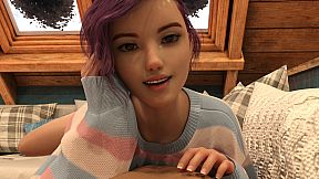 Lethal Women: World of Femdom and Espionage