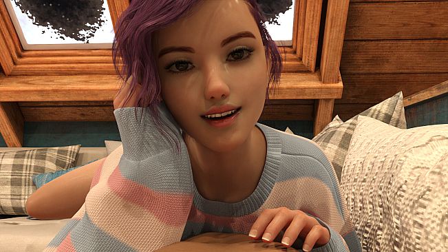 Lethal Women: World of Femdom and Espionage