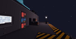 Wayward Beyond