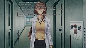 I Walk Among Zombies Vol. 3