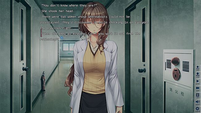 I Walk Among Zombies Vol. 3