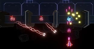 Pilot Force Simulator