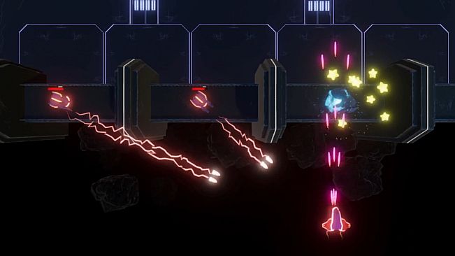 Pilot Force Simulator