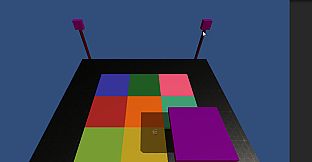 TowerFall with Friends