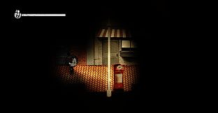 Until Dusk Fall: BadNode