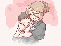 Let's Go! My Harem Farm