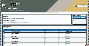 StickPuck GM