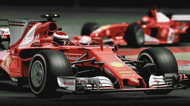 Assetto Corsa Ultimate Edition